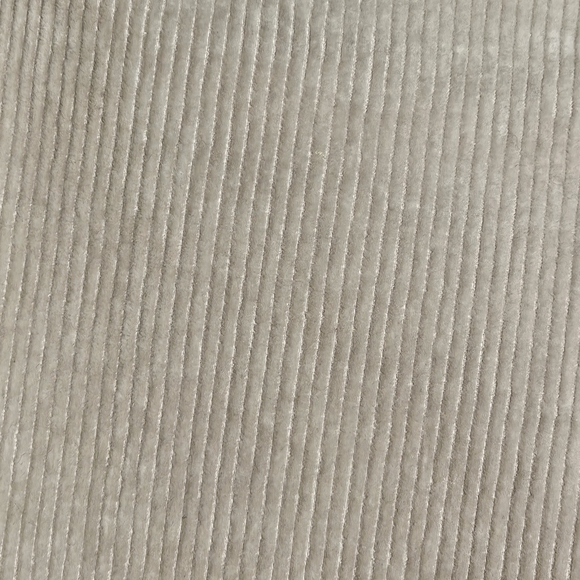 Ralph Lauren Corduroy Pants Light Pink 6P - Picture 9 of 11